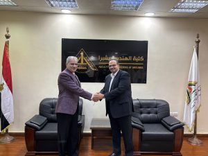 IMG 20260912 WA0073 دراسة دكتوراه بجامعة بنها تطور أداء محطات الطاقة بالذكاء الاصطناعي.. دراسة دكتوراه بجامعة بنها تطور أداء محطات الطاقة الشمسية في أسوان موقع في الجامعة
