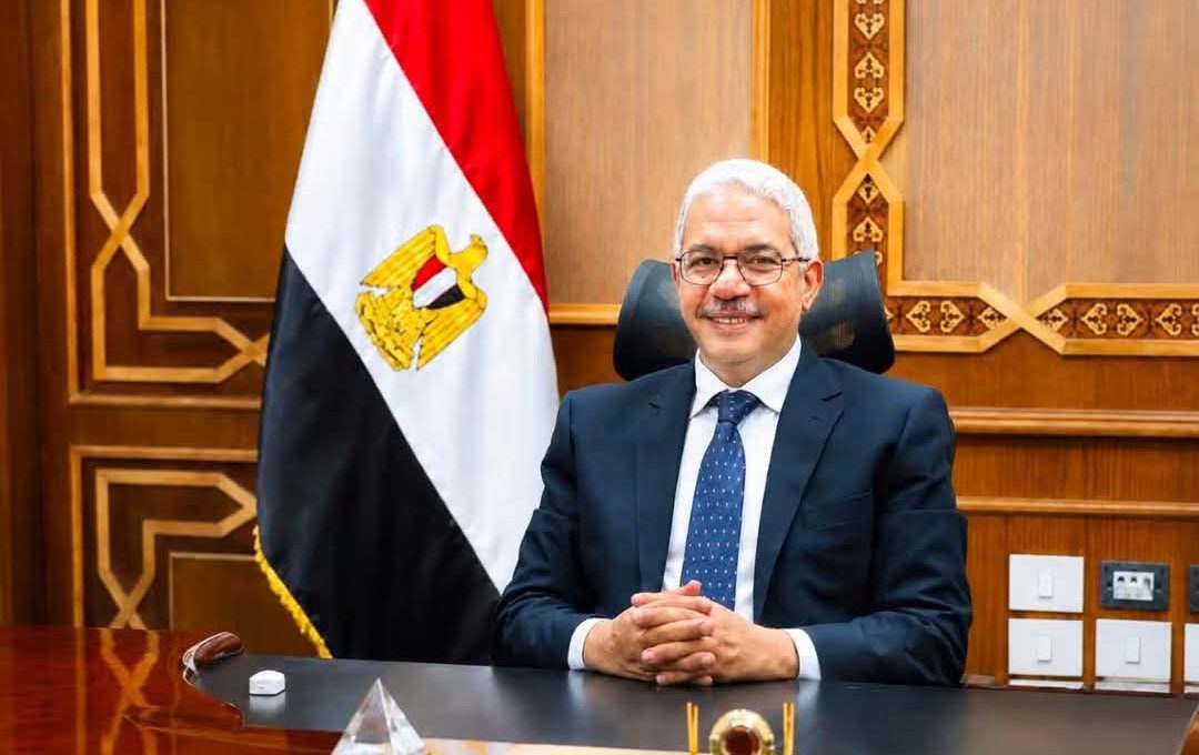 تنسيق الأزهر 2026