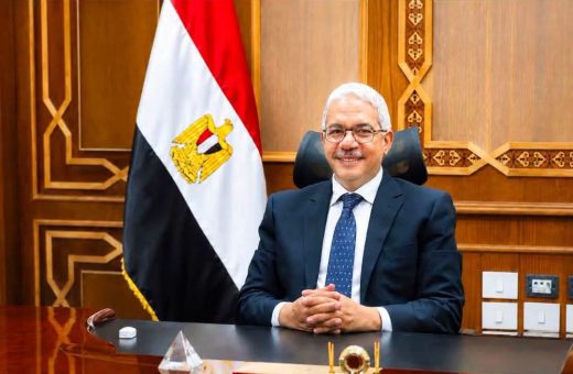 تنسيق الأزهر 2026