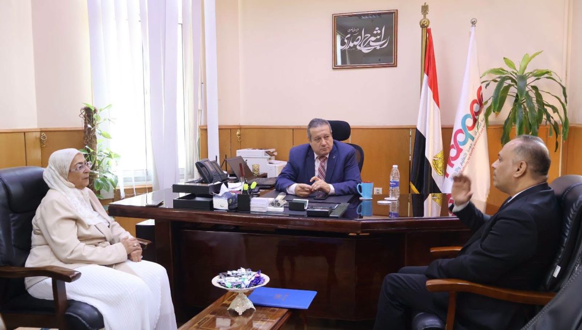 هيئة جودة التعليم تعزز التعاون مع اليمن لاعتماد مؤسسات التعليم العالي وفق المعايير الدولية