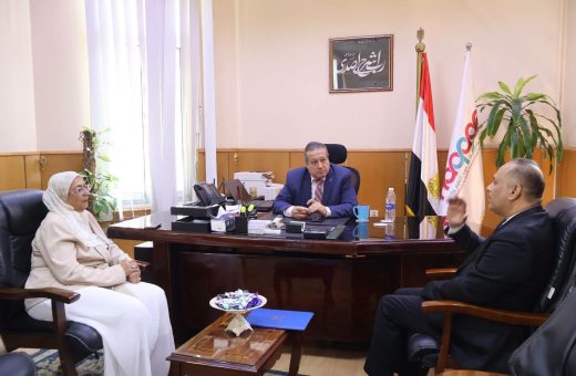 هيئة جودة التعليم تعزز التعاون مع اليمن لاعتماد مؤسسات التعليم العالي وفق المعايير الدولية