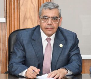 IMG 20260914 WA0023 جامعة قناة السويس تشارك في مشروع أوروبي بتمويل «Erasmus+».. جامعة قناة السويس تشارك في مشروع أوروبي لتأهيل مقدمي الرعاية موقع في الجامعة