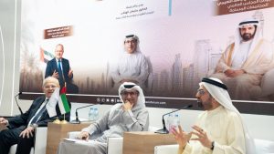 الخشت في معرض أبوظبي للكتاب: السلام يبدأ من المدرسة والجامعة والإعلام قبل ساحات الصراع 5 IMG 20260914 WA0060 معرض أبوظبي للكتاب الخشت في معرض أبوظبي للكتاب: السلام يبدأ من المدرسة والجامعة والإعلام قبل ساحات الصراع موقع في الجامعة