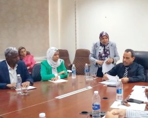 جامعة أسوان تستعد لاستقبال الطلاب.. قرارات بتجهيز المعامل وإعلان الجداول الدراسية مبكرًا 3 IMG 20260916 WA0103 جامعة أسوان تستعد لاستقبال الطلاب جامعة أسوان تستعد لاستقبال الطلاب.. قرارات بتجهيز المعامل وإعلان الجداول الدراسية مبكرًا موقع في الجامعة