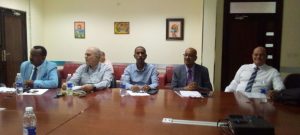 جامعة أسوان تستعد لاستقبال الطلاب.. قرارات بتجهيز المعامل وإعلان الجداول الدراسية مبكرًا 2 IMG 20260916 WA0104 جامعة أسوان تستعد لاستقبال الطلاب جامعة أسوان تستعد لاستقبال الطلاب.. قرارات بتجهيز المعامل وإعلان الجداول الدراسية مبكرًا موقع في الجامعة