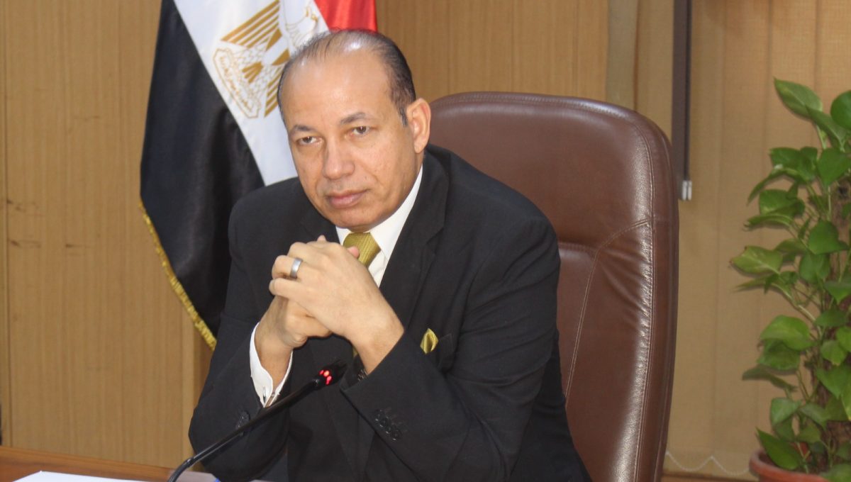 IMG 20260916 WA0191 جامعة المنصورة ترفع جاهزية الكليات استعدادًا للعام الجامعي الجديد.. جامعة المنصورة ترفع جاهزية الكليات وتيسّر إجراءات القيد وتسكين الطلاب موقع في الجامعة
