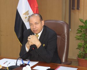 IMG 20260916 WA0191 جامعة المنصورة ترفع جاهزية الكليات استعدادًا للعام الجامعي الجديد.. جامعة المنصورة ترفع جاهزية الكليات وتيسّر إجراءات القيد وتسكين الطلاب موقع في الجامعة