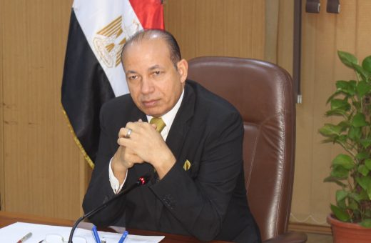 IMG 20260916 WA0191 جامعة المنصورة ترفع جاهزية الكليات استعدادًا للعام الجامعي الجديد.. جامعة المنصورة ترفع جاهزية الكليات وتيسّر إجراءات القيد وتسكين الطلاب موقع في الجامعة