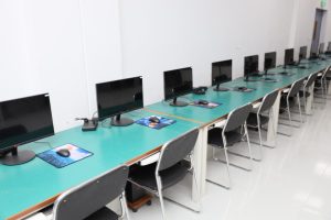 IMG 20260918 WA0144 جامعة قناة السويس جامعة قناة السويس تستعد للعام الجديد بـ35 برنامجًا متميزًا.. و«فاتيل» بدرجة مزدوجة مع فرنسا لأول مرة موقع في الجامعة