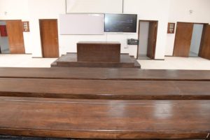 IMG 20260918 WA0148 جامعة قناة السويس جامعة قناة السويس تستعد للعام الجديد بـ35 برنامجًا متميزًا.. و«فاتيل» بدرجة مزدوجة مع فرنسا لأول مرة موقع في الجامعة