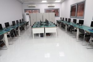 جامعة قناة السويس تستعد للعام الجديد بـ35 برنامجًا متميزًا.. و«فاتيل» بدرجة مزدوجة مع فرنسا لأول مرة 4 IMG 20260918 WA0153 جامعة قناة السويس جامعة قناة السويس تستعد للعام الجديد بـ35 برنامجًا متميزًا.. و«فاتيل» بدرجة مزدوجة مع فرنسا لأول مرة موقع في الجامعة