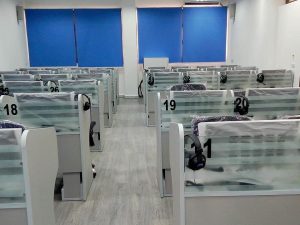 جامعة قناة السويس تستعد للعام الجديد بـ35 برنامجًا متميزًا.. و«فاتيل» بدرجة مزدوجة مع فرنسا لأول مرة 2 جامعة قناة السويس تستعد للعام الجديد بـ35 برنامجًا متميزًا