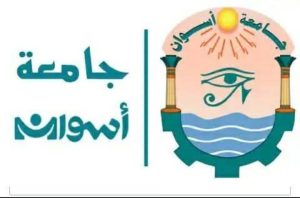 IMG 20260919 WA0064 جامعة أسوان ضمن تصنيف شنغهاي لأول مرة.. جامعة أسوان ضمن تصنيف شنغهاي للعلوم البيطرية وترتيب عالمي للعلوم الزراعية موقع في الجامعة