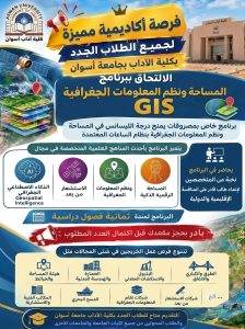 IMG 20260919 WA0070 اعتماد لائحة آداب أسوان الجديدة للعام 2026/2027 اعتماد لائحة آداب أسوان الجديدة للعام 2026/2027.. 10 برامج دراسية بنظام الساعات المعتمدة موقع في الجامعة