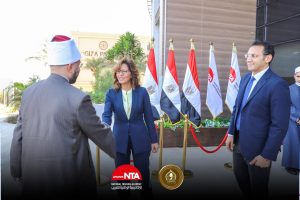 IMG 20260920 WA0099 الأكاديمية الوطنية للتدريب الأكاديمية الوطنية للتدريب تطلق برنامج TOT لوزارة الأوقاف بمشاركة 30 متدربًا موقع في الجامعة