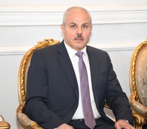 IMG 20260921 WA0007 فرص عمل جديدة بجامعة قناة السويس فرص عمل جديدة بجامعة قناة السويس.. مقابلات توظيف بشركة MCV لتصنيع مركبات مرسيدس موقع في الجامعة