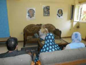 IMG 20260921 WA0016 جامعة قناة السويس تطلق 3 ندوات توعوية جامعة قناة السويس تطلق 3 ندوات توعوية حول صحة كبار السن والأمان الأسري والتأمين الصحي الشامل موقع في الجامعة