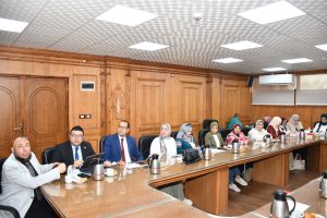 جامعة قناة السويس تمد فترة التقديم للدراسات العليا حتى 30 سبتمبر.. اعرف التفاصيل 2 IMG 20260921 WA0033 جامعة قناة السويس تمد فترة التقديم للدراسات العليا جامعة قناة السويس تمد فترة التقديم للدراسات العليا حتى 30 سبتمبر.. اعرف التفاصيل موقع في الجامعة