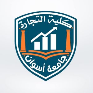 من الذكاء الاصطناعي إلى الاقتصاد الأزرق.. تجارة أسوان تطلق 34 برنامجًا للدراسات العليا 2 تجارة أسوان تطلق 34 برنامجًا للدراسات العليا