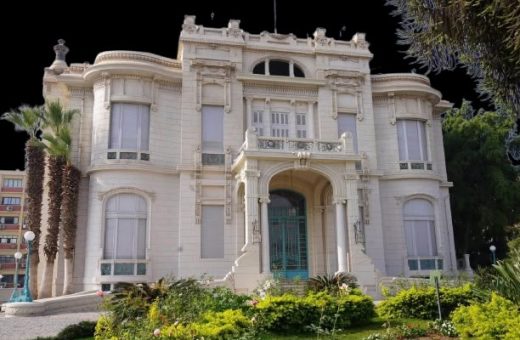 IMG 20260921 WA0076 تمريض عين شمس يدخل تصنيف شنغهاي 2026 لأول مرة عالميًا.. تمريض عين شمس يدخل تصنيف شنغهاي 2026 ويحتل المركز 201-300 عالميًا موقع في الجامعة