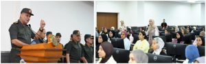 IMG 20260922 WA0218 وزير الدفاع يتفقد اختبارات القبول بالأكاديمية وزير الدفاع يتفقد اختبارات القبول بالأكاديمية العسكرية.. تأكيد على معايير دقيقة لاختيار الطلاب موقع في الجامعة