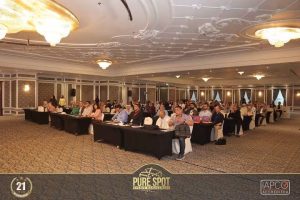 IMG 20260923 WA0031 مؤتمر EndoEgypt 2026 مؤتمر EndoEgypt 2026 بجامعة عين شمس.. أحدث توصيات علاج السكري والسمنة وأمراض الغدة الدرقية موقع في الجامعة