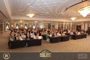 IMG 20260923 WA0032 مؤتمر EndoEgypt 2026 مؤتمر EndoEgypt 2026 بجامعة عين شمس.. أحدث توصيات علاج السكري والسمنة وأمراض الغدة الدرقية موقع في الجامعة