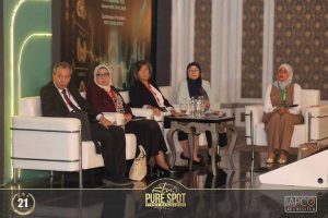 IMG 20260923 WA0033 مؤتمر EndoEgypt 2026 مؤتمر EndoEgypt 2026 بجامعة عين شمس.. أحدث توصيات علاج السكري والسمنة وأمراض الغدة الدرقية موقع في الجامعة
