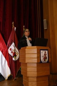 «افتخروا بانتمائكم».. عميد طب قصر العيني يرحب بالطلاب الجدد ويكشف لهم ما ينتظرهم داخل الكلية 6 IMG 20260923 WA0107 عميد طب قصر العيني يرحب بالطلاب الجدد «افتخروا بانتمائكم».. عميد طب قصر العيني يرحب بالطلاب الجدد ويكشف لهم ما ينتظرهم داخل الكلية موقع في الجامعة