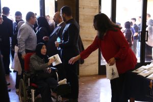 «افتخروا بانتمائكم».. عميد طب قصر العيني يرحب بالطلاب الجدد ويكشف لهم ما ينتظرهم داخل الكلية 4 IMG 20260923 WA0112 عميد طب قصر العيني يرحب بالطلاب الجدد «افتخروا بانتمائكم».. عميد طب قصر العيني يرحب بالطلاب الجدد ويكشف لهم ما ينتظرهم داخل الكلية موقع في الجامعة
