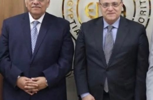 المجلس الأعلى لأخلاقيات البحوث: مصر تمتلك منظومة رقابية دوائية متطورة وموثوقة