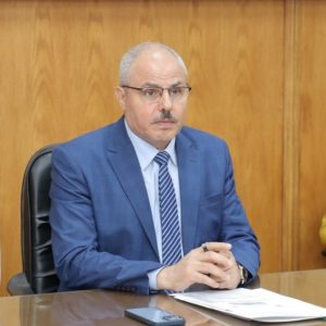 IMG 20260924 WA0004 57 فعالية بجامعة قناة السويس تصل إلى 4380 مواطنًا خدمات وقوافل وبرامج تدريبية.. 57 فعالية بجامعة قناة السويس تصل إلى 4380 مواطنًا موقع في الجامعة