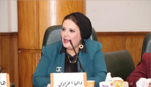 «الطالب في اختبار مستمر».. خبيرة تربوية تحذر من كثرة التقييمات وتوجه رسالة للتعليم 4 خبيرة تربوية تحذر من كثرة التقييمات وتوجه رسالة للتعليم