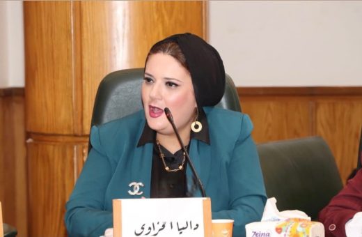 خبيرة تربوية تحذر من كثرة التقييمات وتوجه رسالة للتعليم