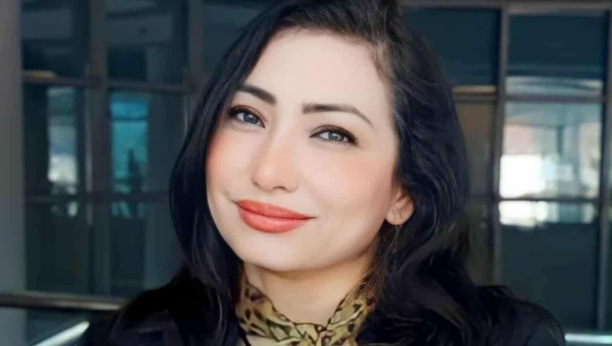 IMG 20260928 WA0139 تفاصيل واقعة تفتيش طلاب مدرسة بالغردقة هواتف ومكياج ومساطر معدنية.. أمهات مصر تكشف تفاصيل واقعة تفتيش طلاب مدرسة بالغردقة موقع في الجامعة