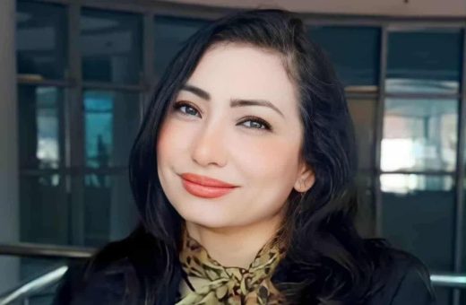 IMG 20260928 WA0139 تفاصيل واقعة تفتيش طلاب مدرسة بالغردقة هواتف ومكياج ومساطر معدنية.. أمهات مصر تكشف تفاصيل واقعة تفتيش طلاب مدرسة بالغردقة موقع في الجامعة