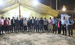 IMG 20260928 WA0189 جامعة عين شمس تحصد 3 ميداليات جامعة عين شمس تحصد 3 ميداليات في انطلاقة قوية بأسبوع شباب الجامعات الرابع عشر موقع في الجامعة