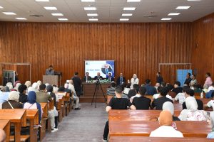 IMG 20260929 WA0044 قناة السويس تعلن عن مقر جديد لكلية العلاج الطبيعي جامعة قناة السويس تعلن عن مقر جديد لكلية العلاج الطبيعي ومركز متكامل للتأهيل موقع في الجامعة