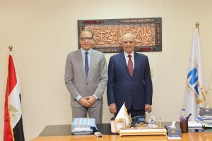 بحضور رئيس مجلس الأمناء ورئيس الجامعة.. جامعة مصر الجديدة تحتفل باستقبال طلاب الدفعة الأولى 4 IMG 20260929 WA0064 جامعة مصر الجديدة تحتفل باستقبال طلاب الدفعة الأولى بحضور رئيس مجلس الأمناء ورئيس الجامعة.. جامعة مصر الجديدة تحتفل باستقبال طلاب الدفعة الأولى موقع في الجامعة
