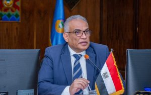 جامعة طنطا تفتح باب الحوار مع 115 ألف طالب