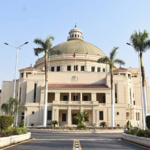 IMG 0764 وفاة طبيب امتياز تفاصيل وفاة طبيب امتياز داخل المدينة الجامعية لجامعة القاهرة موقع في الجامعة