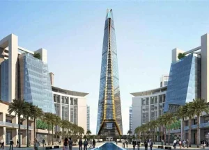 معهد «جلوبال تايمز»