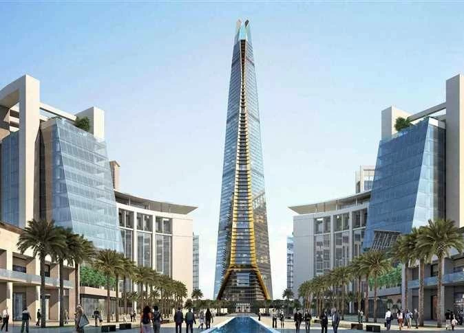 معهد «جلوبال تايمز»