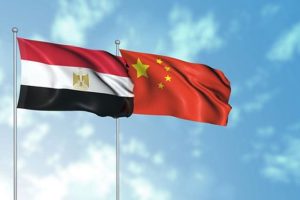 IMG 0774 معهد «جلوبال تايمز» معهد «جلوبال تايمز» يجري استطلاعًا كيف يرى الصينيون مصر؟ والنتيجة: 70% يعتبرونها «شريكًا استراتيجيًا» موقع في الجامعة