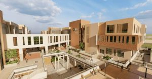 42 ألف جنيه وخصم 10%.. تفاصيل دراسة علوم الرياضة بجامعة ساكسوني مصر 3 IMG 0866 علوم الرياضة بجامعة ساكسوني 42 ألف جنيه وخصم 10%.. تفاصيل دراسة علوم الرياضة بجامعة ساكسوني مصر موقع في الجامعة