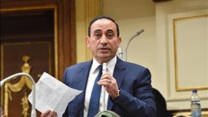 بعد شكاوى المعلمين.. تحرك برلماني لإعادة النظر في أماكن توزيع الناجحين بمسابقات التعيين 2 توزيع الناجحين بمسابقات التعيين