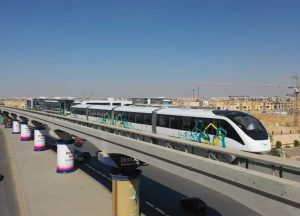 اشتراك المترو للطلاب 2026.. الأسعار ونسب الخصم وأماكن مكاتب الاشتراكات 3 IMG 0991 اشتراك المترو للطلاب 2026 اشتراك المترو للطلاب 2026.. الأسعار ونسب الخصم وأماكن مكاتب الاشتراكات موقع في الجامعة
