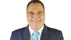 IMG 1020 8 علامات تكشف تعرض طفلك للتنمر تحذير للأسر.. 8 علامات تكشف تعرض طفلك للتنمر داخل المدرسة موقع في الجامعة