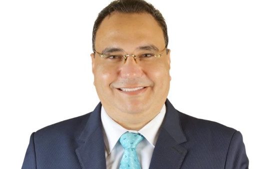 IMG 1020 8 علامات تكشف تعرض طفلك للتنمر تحذير للأسر.. 8 علامات تكشف تعرض طفلك للتنمر داخل المدرسة موقع في الجامعة