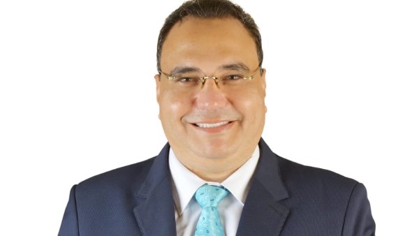 IMG 1020 8 علامات تكشف تعرض طفلك للتنمر تحذير للأسر.. 8 علامات تكشف تعرض طفلك للتنمر داخل المدرسة موقع في الجامعة
